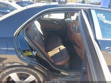 Mercedes-Benz E 350 4Matic WDDHF8HB7BA352890 снимка