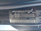 Mercedes-Benz E 350 4Matic WDDHF8HB7BA352890 снимка