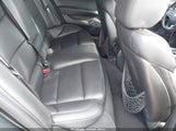Cadillac Ats Standard 1G6AE5RX6J0145101 снимка