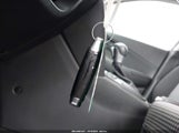 Hyundai Kona Sel KM8K2CAA4LU586996 снимка