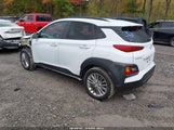 Hyundai Kona Sel KM8K2CAA4LU586996 снимка