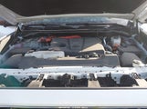 Toyota Sequoia Limited 7SVAAABA1SX050774 снимка