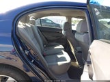 Honda Civic Lx 2HGFA1F50AH570305 снимка
