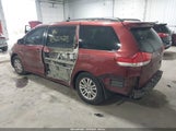 Toyota Sienna Le V6 5TDKK3DC4BS141209 снимка