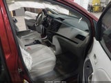 Toyota Sienna Le V6 5TDKK3DC4BS141209 снимка