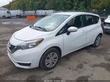 Nissan Versa Note Sv 3N1CE2CPXKL366317 снимка