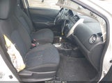 Nissan Versa Note Sv 3N1CE2CPXKL366317 снимка