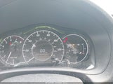 Nissan Versa Note Sv 3N1CE2CPXKL366317 снимка