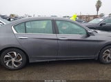 Honda Accord Lx 1HGCR2F33HA006043 снимка