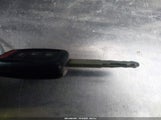 Honda Accord Lx 1HGCR2F33HA006043 снимка