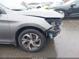 Honda Accord Lx 1HGCR2F33HA006043 снимка