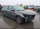 Honda Accord Lx 1HGCR2F33HA006043 снимка