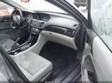 Honda Accord Lx 1HGCR2F33HA006043 снимка