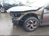 Honda Accord Lx 1HGCR2F33HA006043 снимка