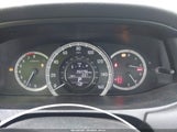 Honda Accord Lx 1HGCR2F33HA006043 снимка