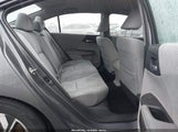 Honda Accord Lx 1HGCR2F33HA006043 снимка