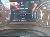 Cadillac Xt5 Premium Luxury 1GYKNCRS7NZ145601 снимка