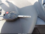 Ford Escape S 1FMCU0F75EUB32043 fotografie