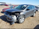 Ford Escape S 1FMCU0F75EUB32043 снимка
