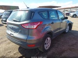 Ford Escape S 1FMCU0F75EUB32043 снимка