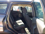Ford Escape S 1FMCU0F75EUB32043 photo