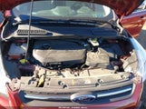 Ford Escape Se 1FMCU9GXXFUA03090 снимка