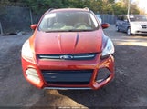 Ford Escape Se 1FMCU9GXXFUA03090 снимка