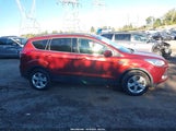 Ford Escape Se 1FMCU9GXXFUA03090 снимка