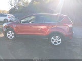 Ford Escape Se 1FMCU9GXXFUA03090 снимка