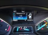 Ford Escape Se 1FMCU9GXXFUA03090 снимка
