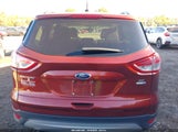 Ford Escape Se 1FMCU9GXXFUA03090 снимка