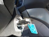 Ford Escape Se 1FMCU9GXXFUA03090 снимка