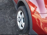 Ford Escape Se 1FMCU9GXXFUA03090 снимка