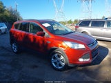 Ford Escape Se 1FMCU9GXXFUA03090 снимка