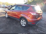Ford Escape Se 1FMCU9GXXFUA03090 снимка