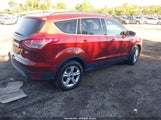Ford Escape Se 1FMCU9GXXFUA03090 снимка