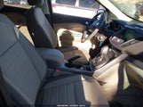 Ford Escape Se 1FMCU9GXXFUA03090 снимка