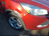 Ford Escape Se 1FMCU9GXXFUA03090 снимка