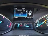 Ford Escape Se 1FMCU9GXXFUA03090 снимка