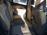 Ford Escape Se 1FMCU9GXXFUA03090 снимка
