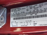 Ford Escape Se 1FMCU9GXXFUA03090 снимка