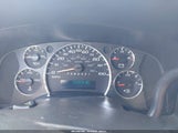 Chevrolet Express Work Van 1GCFG15X281154586 снимка