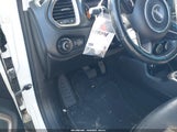 Jeep Renegade Limited ZACCJBDT5GPD65546 снимка