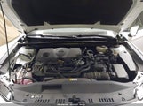 Toyota Camry Le 4T1DAACK3SU177330 снимка