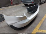 Toyota Camry Le 4T1DAACK3SU177330 снимка