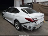 Toyota Camry Le 4T1DAACK3SU177330 снимка