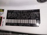 Toyota Camry Le 4T1DAACK3SU177330 снимка