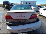 Acura Tl 3.2 19UUA5648XA003272 photo