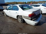 Acura Tl 3.2 19UUA5648XA003272 photo