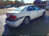 Acura Tl 3.2 19UUA5648XA003272 photo